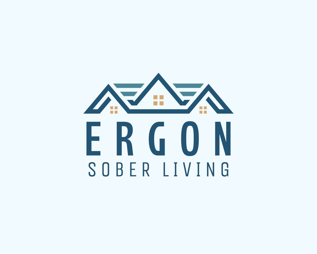 Ergon Sober Living
